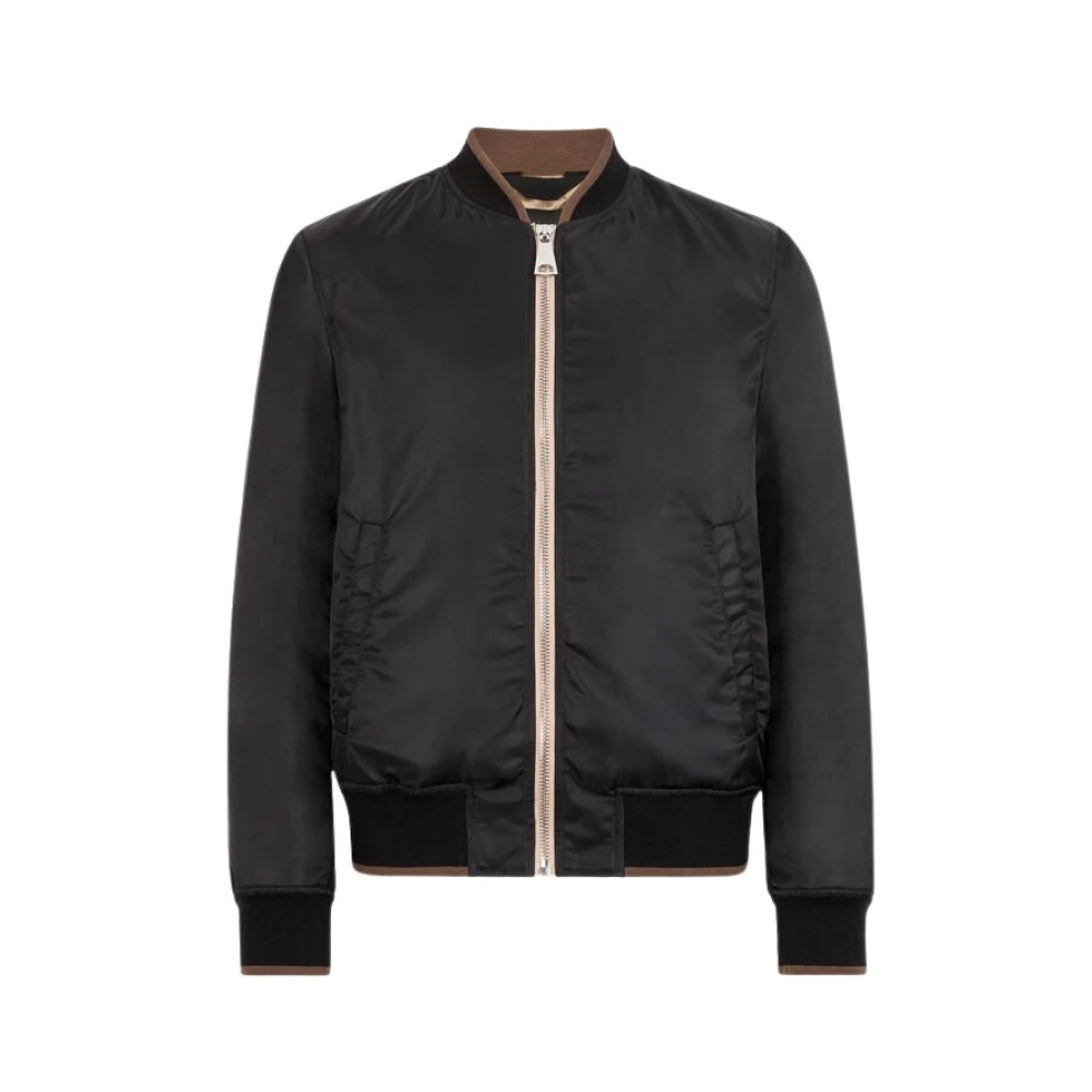 Jackets > Bomber Jackets - - Roberto Cavalli - Modalova