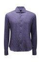 4774at-camicia-fluid-evolution-maillot-chemise