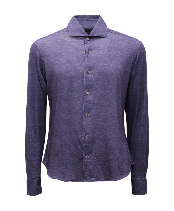 4774at-camicia-fluid-evolution-maillot-chemise
