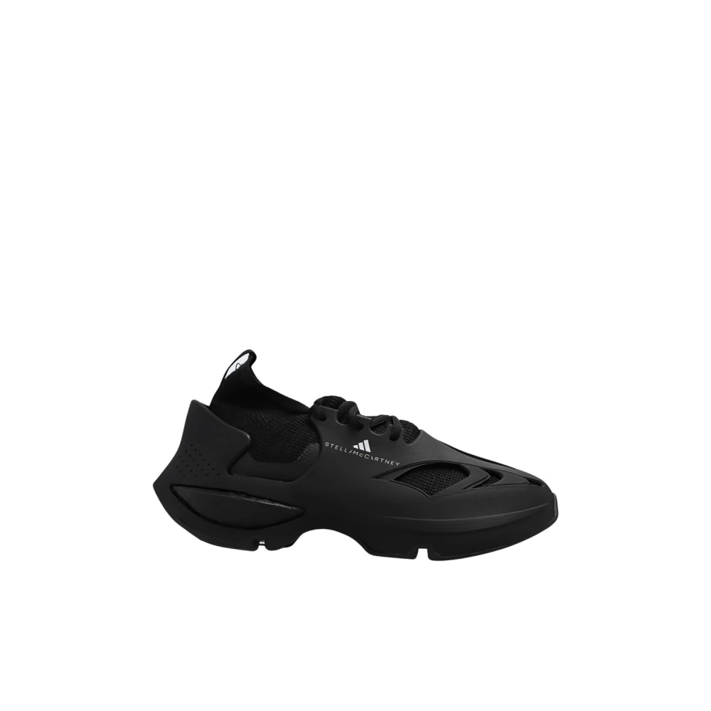 Shoes > Sneakers - - Adidas by Stella McCartney - Modalova