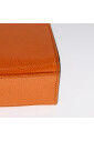 pre-owned-leather-handbags