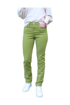 high-waisted-slim-fit-cotton-pants