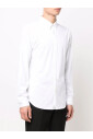 slim-fit-overhemd-sylvain-stijl