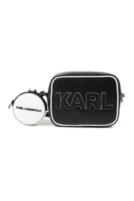 bag-with-logo