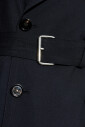 wool-trench-coat