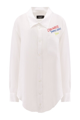 white-long-sleeve-button-up-shirt