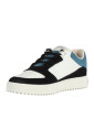 sneaker-blanche-avec-inserts-en-daim