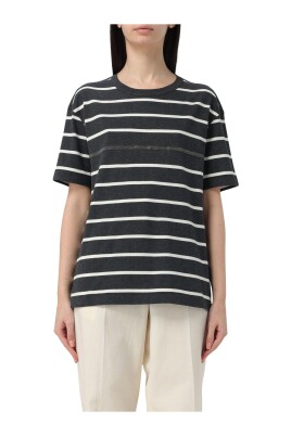 elegant-striped-t-shirt-in-grey