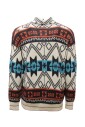 cotton-sweater-jacket-made-in-italy
