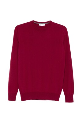 luxurious-viola-sweater-aw25