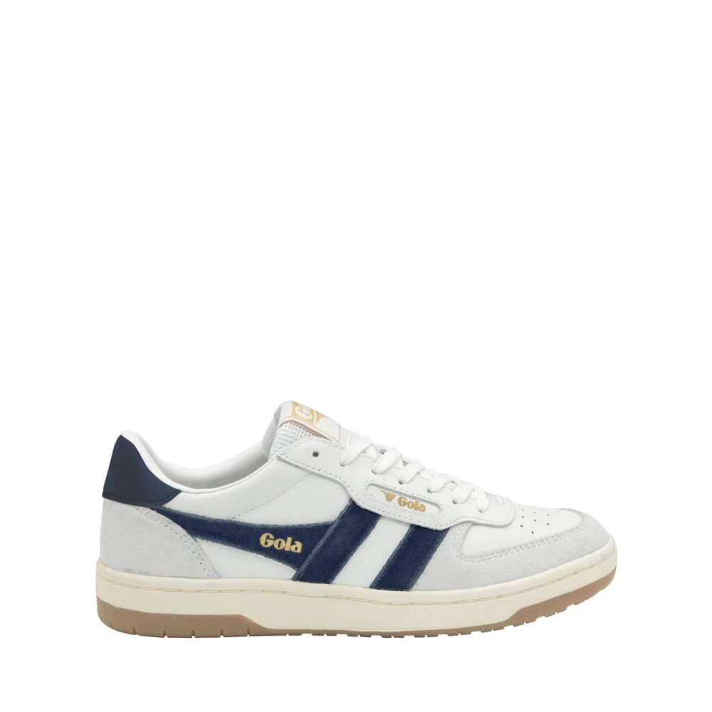 Shoes > Sneakers - - Gola - Modalova