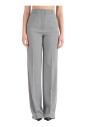 straight-satin-wool-pants-model-quasar