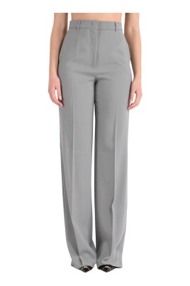straight-satin-wool-pants-model-quasar