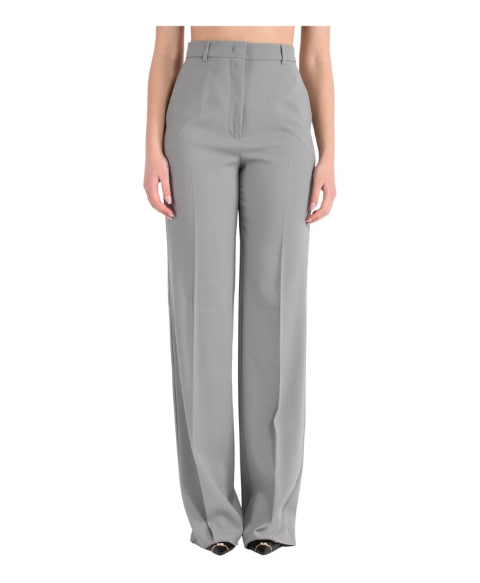 straight-satin-wool-pants-model-quasar