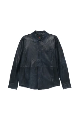 Peuterey Jackets