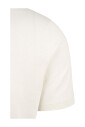witte-sweaters-voor-heren