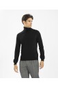 pull-col-roule
