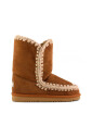 bottes-eskimo-en-daim-avec-semelle-en-caoutchouc