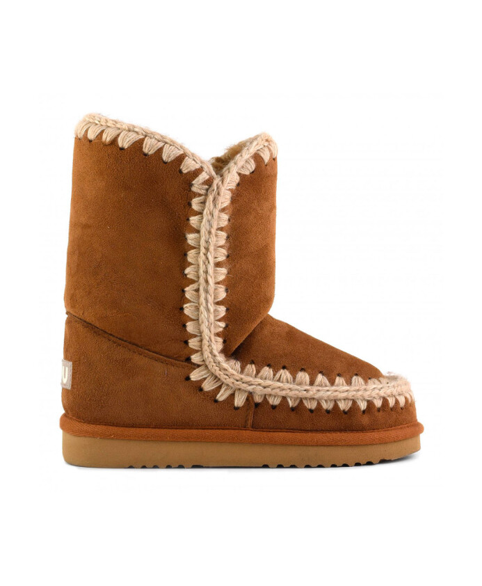 bottes-eskimo-en-daim-avec-semelle-en-caoutchouc