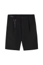 bermuda-technical-dynamic-stretch-shorts