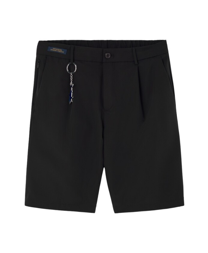 bermuda-technical-dynamic-stretch-shorts