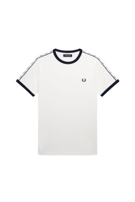 90s-inspired-ringer-t-shirt-with-laurel-crown-tape