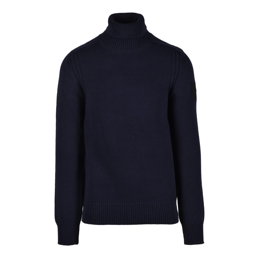 Knitwear > Turtlenecks - - Outhere - Modalova