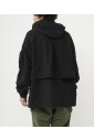 deense-design-bergjas