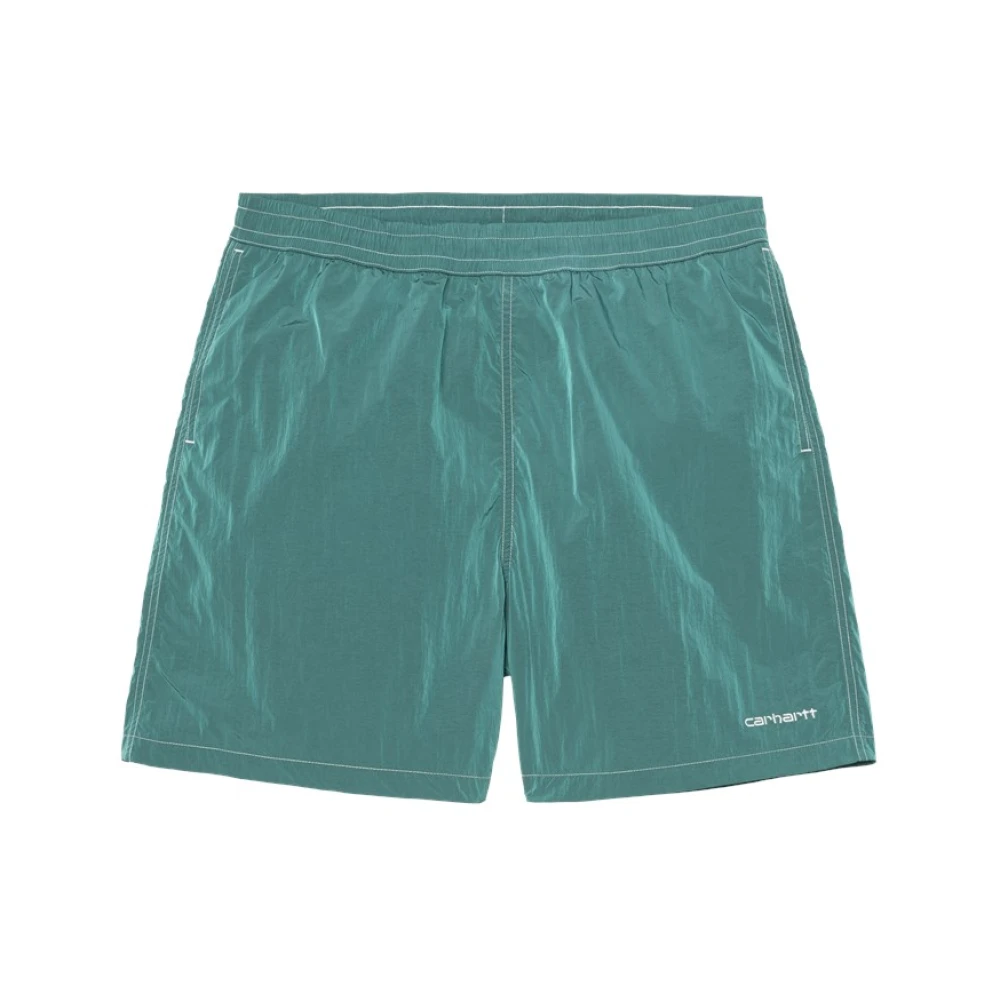 Swimwear > Beachwear - - Carhartt Wip - Modalova