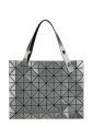 sac-fourre-tout-en-pvc