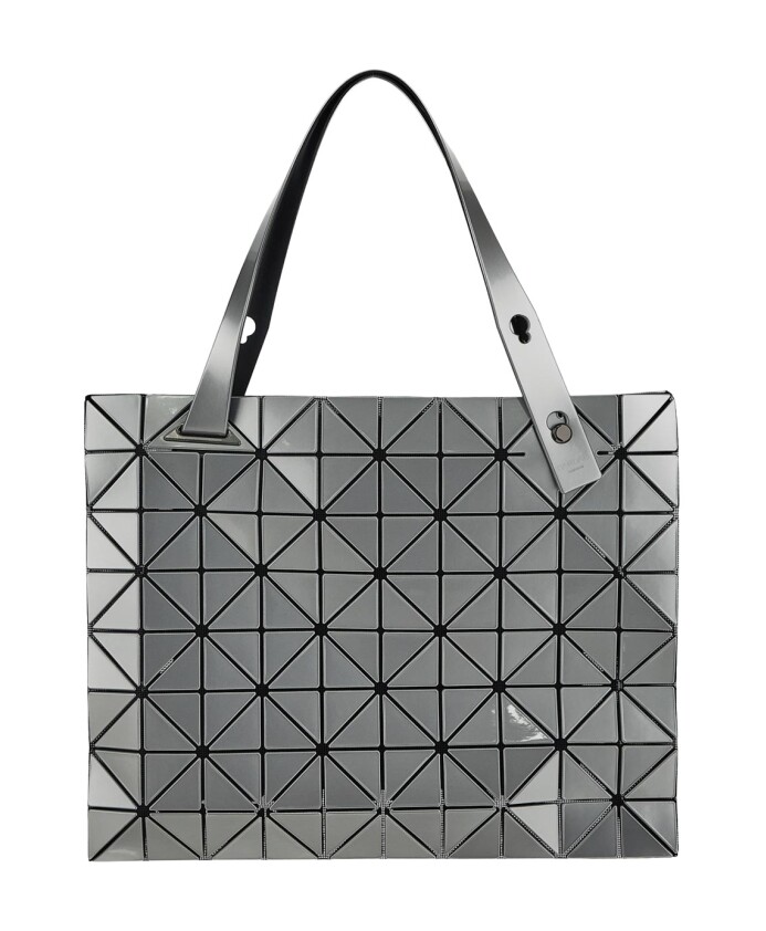 sac-fourre-tout-en-pvc