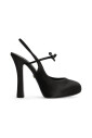 talons-elastiques-noirs-bout-rond