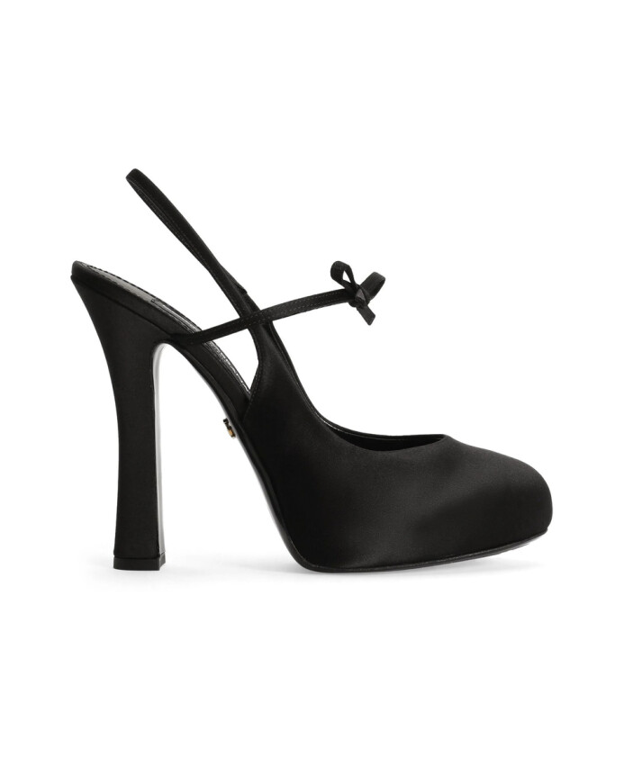 talons-elastiques-noirs-bout-rond