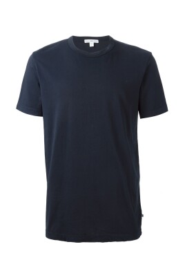james-perse-t-shirts-and-polos