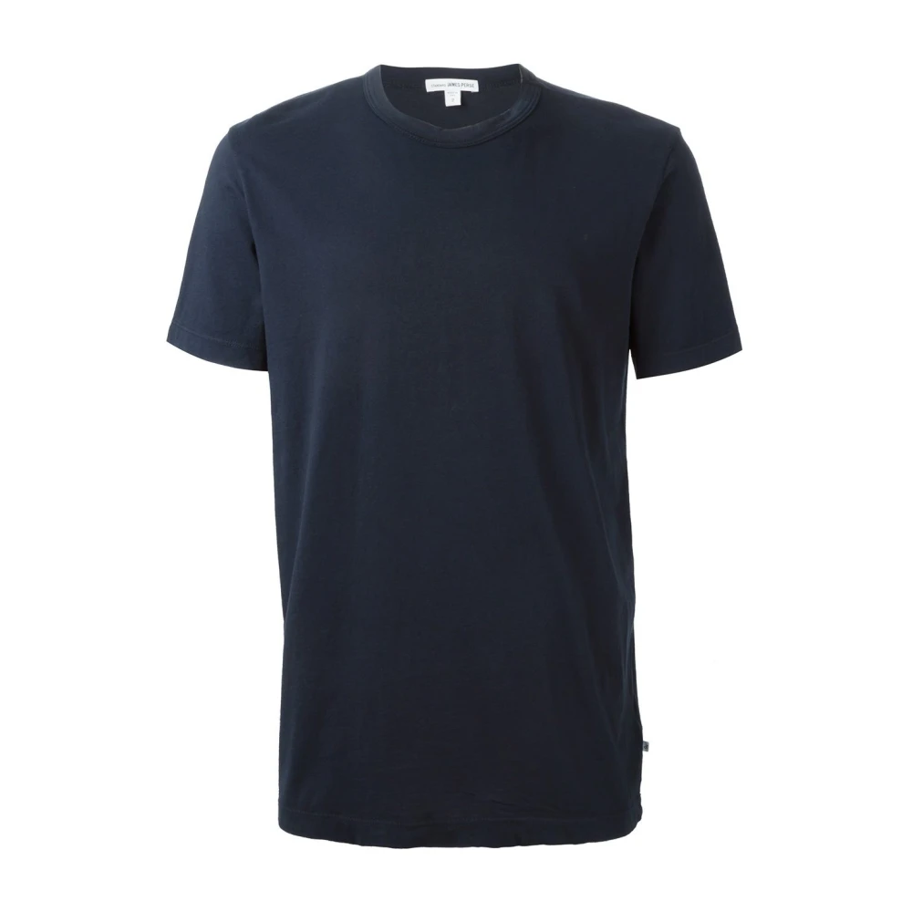 Tops > T-Shirts - - James Perse - Modalova