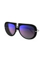 futura-4077-sunglasses-dark-grey-blue