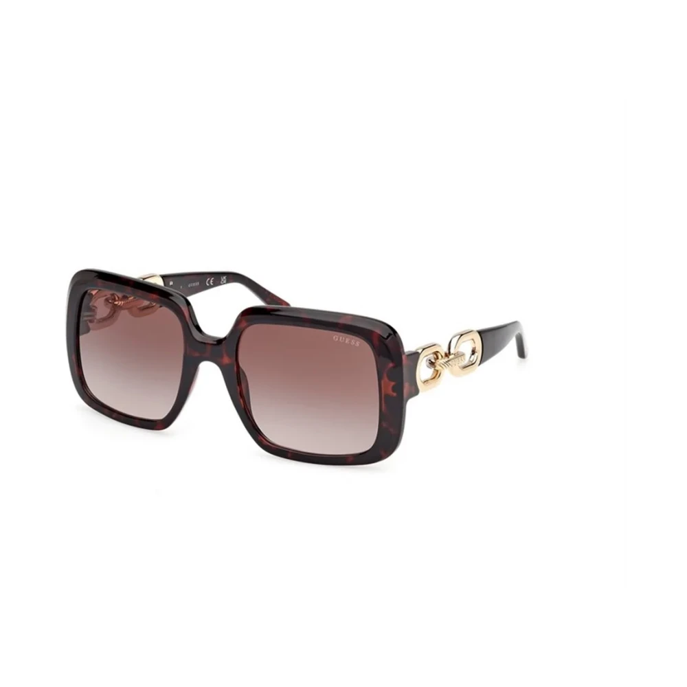 Accessories > Sunglasses - - Guess - Modalova