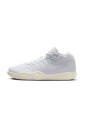 gt-hustle-2-chaussures-de-course