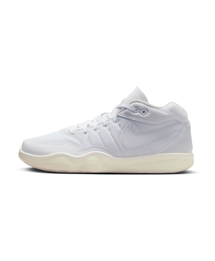 gt-hustle-2-chaussures-de-course