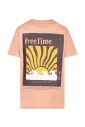 peach-freewear-oranje-mode-stijl