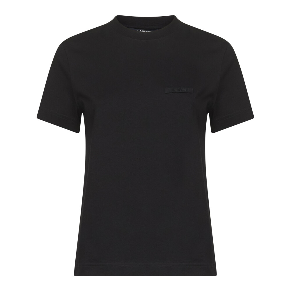 Jacquemus T-Shirts • Shop T-Shirts from Jacquemus online at