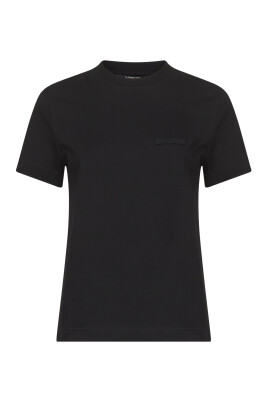 black-cotton-t-shirt-with-logo-embroidery