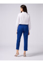 pantalon-regular-en-tissu-scuba-crepe