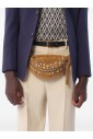veste-croisee-bleue