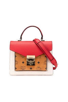 pre-owned-fabric-handbags
