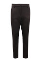 pantalon-casual-en-beige