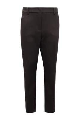 pantalon-casual-en-beige