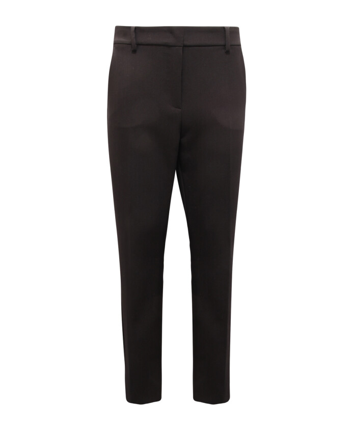 pantalon-casual-en-beige