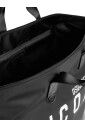 sac-week-end