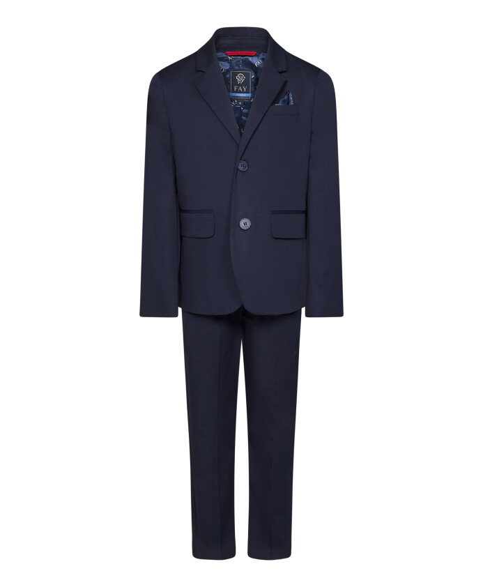 stijlvol-blauw-pak-voor-jongens